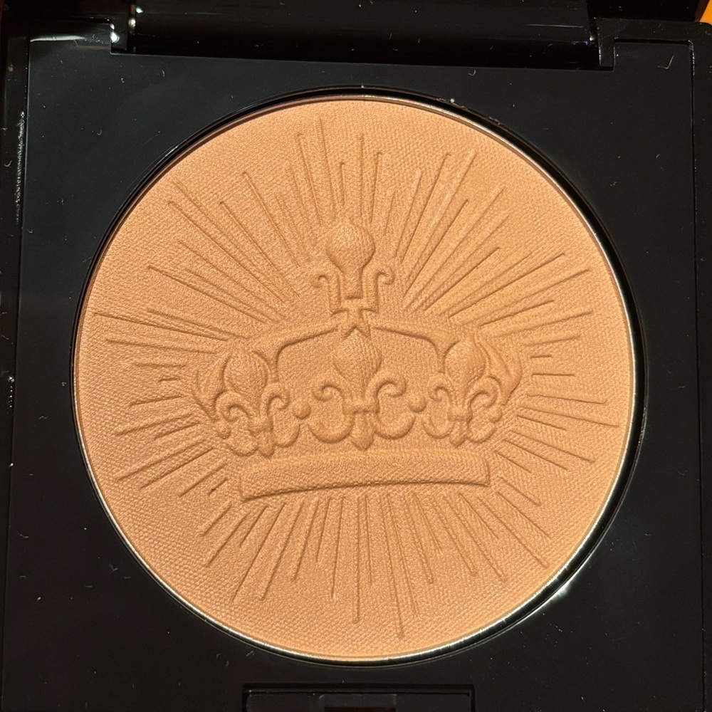 Pat McGrath Labs: Skin Fetish Divine Bronzer - Picture 6 of 15